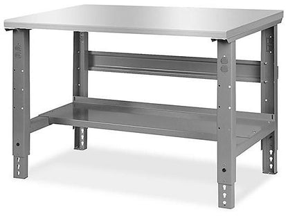 Industrial Packing Table