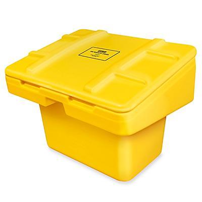 Jumbo Storage Bin