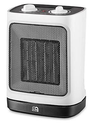 Portable Electric Heater