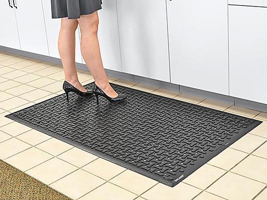 Slip Guard Mat