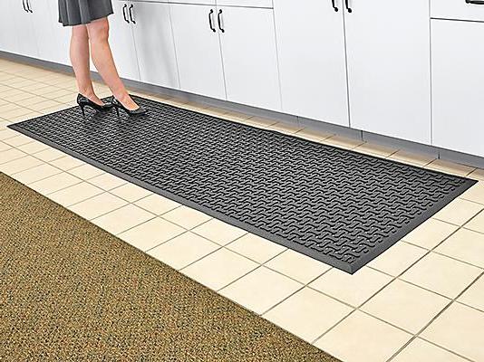 Slip Guard Mat