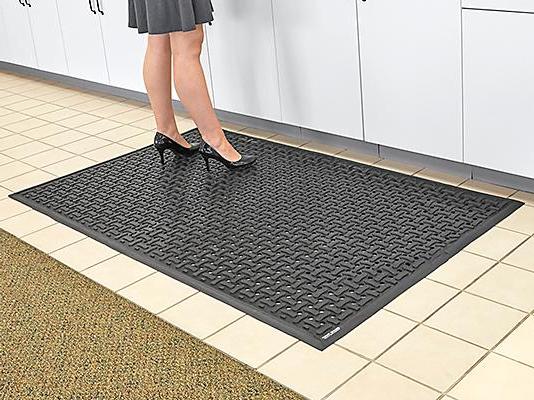 Slip Guard Mat