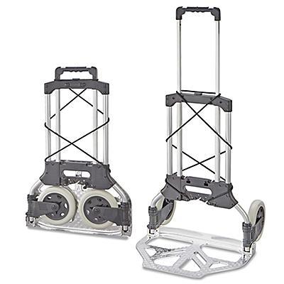 Folding Hand Truck