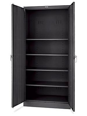 Heavy Duty Storage Cabinet