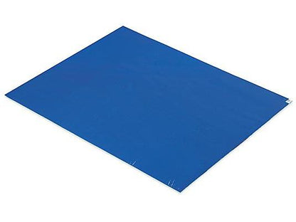 Clean Mat Replacement Pad