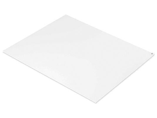 Clean Mat Replacement Pad