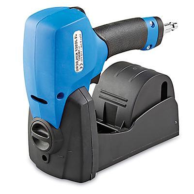 Kihlberg Pneumatic Roll Stapler