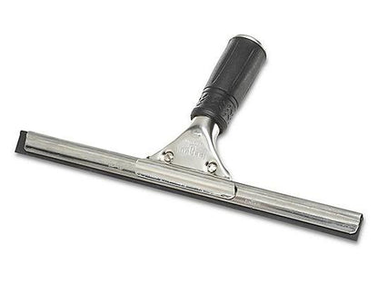 Stainless Steel Industrial Window Squeegee