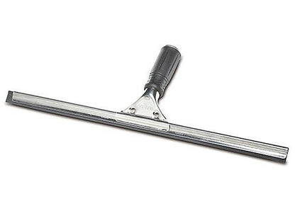 Stainless Steel Industrial Window Squeegee