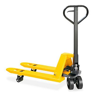 MidAtlas Pallet Truck