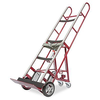 Steel Appliance Hand Truck