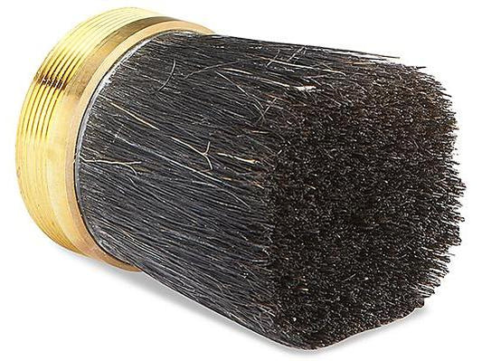 Replacement Brush Tip