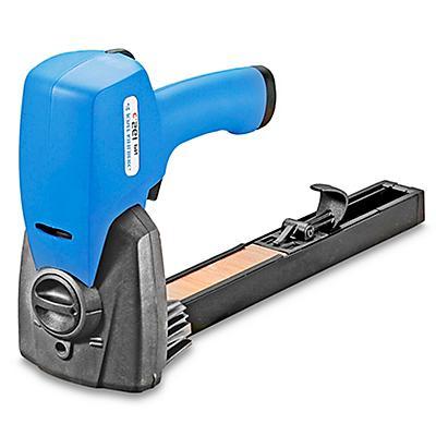 Kihlberg Pneumatic Stick Stapler