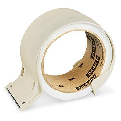 3M H320 Economy Light Duty Tape Dispenser