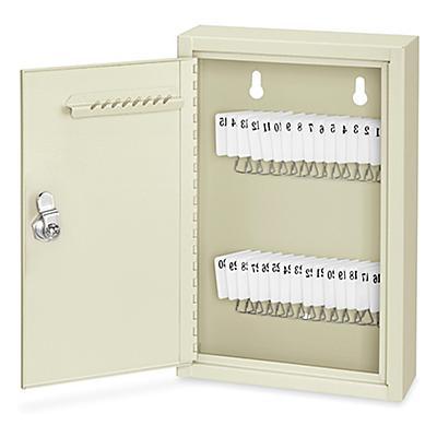 Key Cabinet