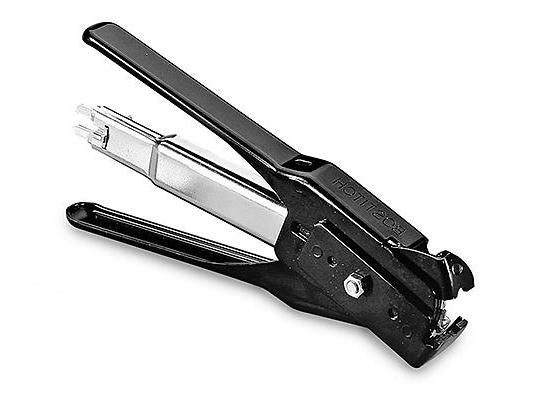 Hog Ring Plier Stapler