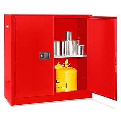 Standard Flammable Storage Cabinet