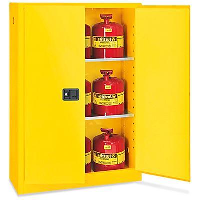 Standard Flammable Storage Cabinet