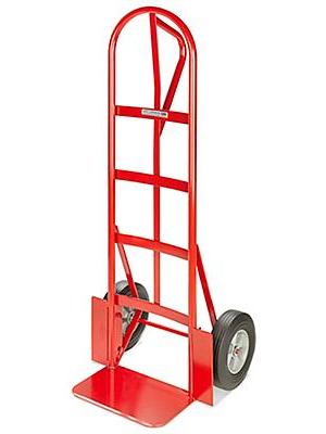 MidAtlas Loop Handle Steel Hand Truck