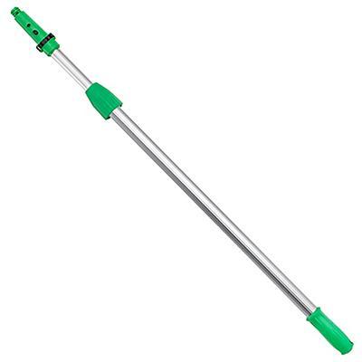 Telescopic Pole