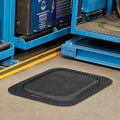 Hog Heaven ™ Nitrile Mat