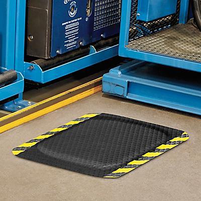 Hog Heaven ™ Nitrile Mat