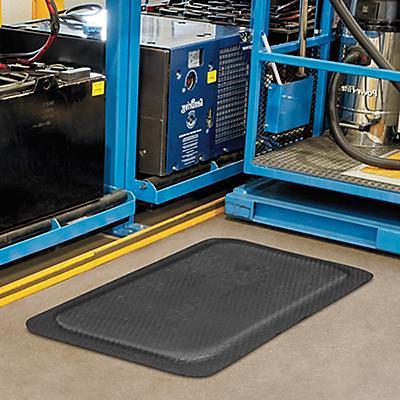 Hog Heaven ™ Nitrile Mat