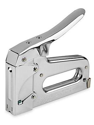 Manual Staple Gun