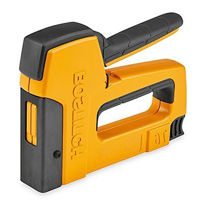 Manual Heavy Duty Staple Gun