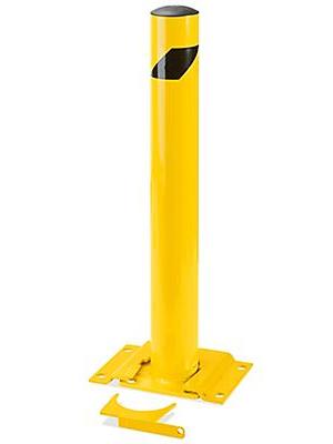 Standard Safety Bollard