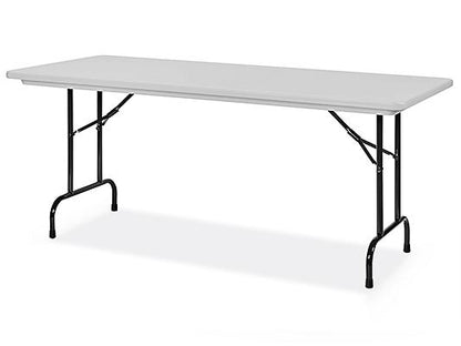 Deluxe Folding Table