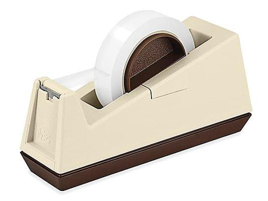 3M C25 Desktop Tape Dispenser