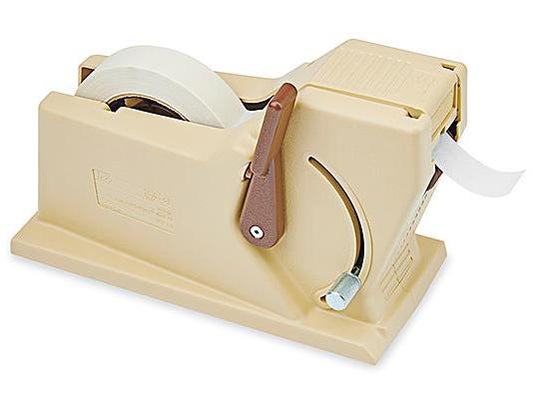 3M M920 Definite Length Tape Dispenser