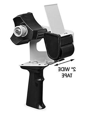 3M HB903 Tartan ™ Economy Pistol Grip Tape Dispenser