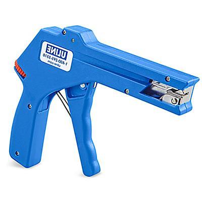 Economy Cable Tie Gun