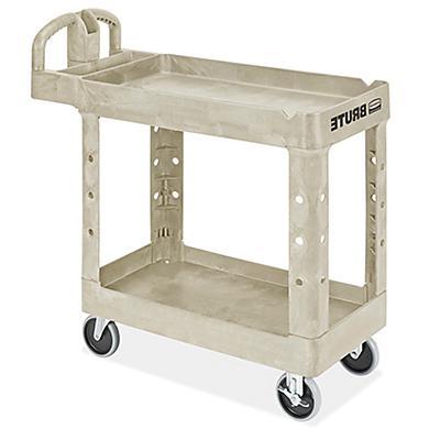 Rubbermaid ® Utility Cart