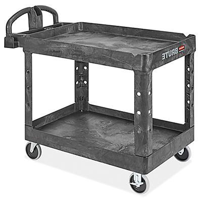 Rubbermaid ® Utility Cart