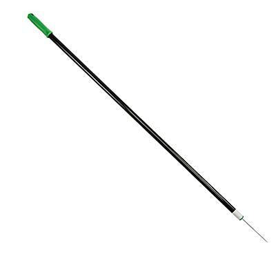 Picker Pin R3005 Trash Picker Pin – MidAtlas
