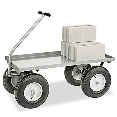 Wagon Cart