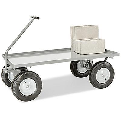 Wagon Cart