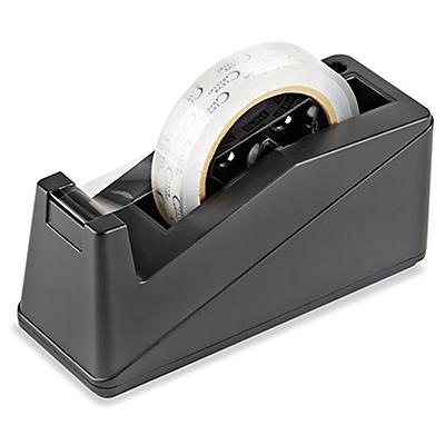 3M HB900 Tartan ™ Economy Tape Dispenser