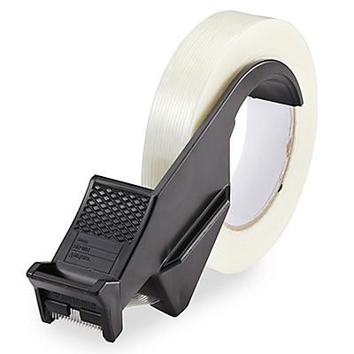 3M HB901 Tartan ™ Filament Tape Dispenser