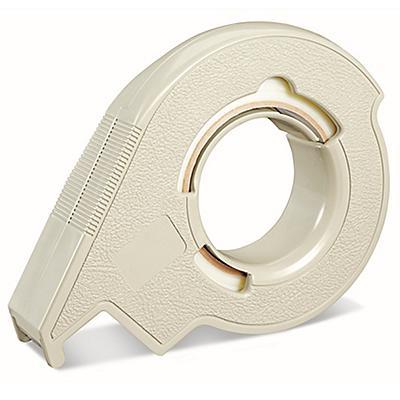 3M H12 Filament Tape Dispenser