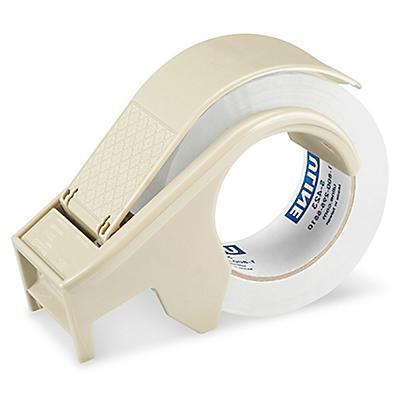 3M H122 Lightweight Tape Dispenser