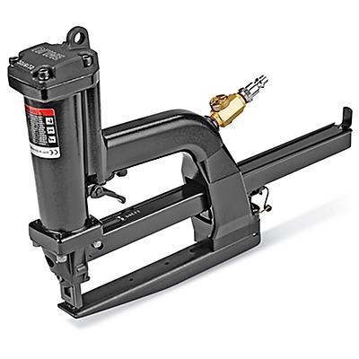 MidAtlas Pneumatic Plier Stapler