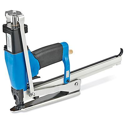 Kihlberg 777L Pneumatic Plier Stapler