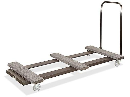 Folding Table Dolly
