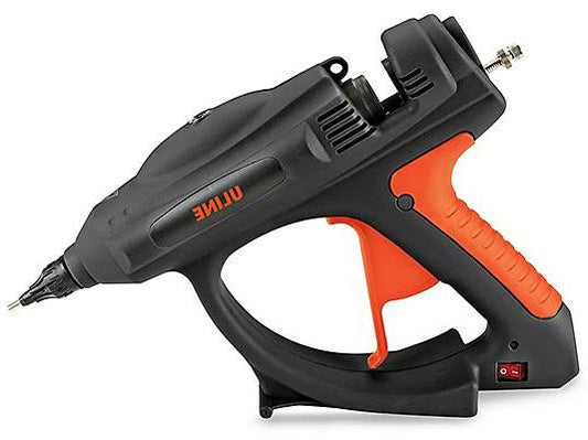 MidAtlas High Performance Glue Gun