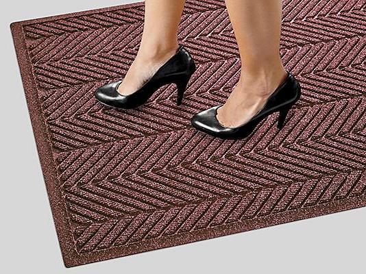 Waterhog ™ Elite Carpet Mat