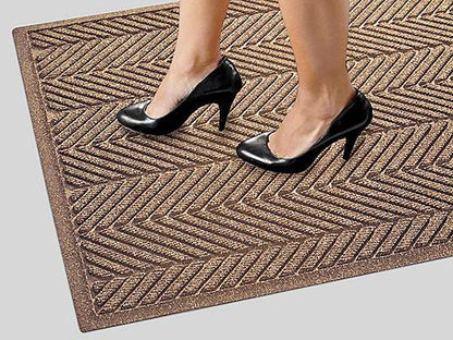 Waterhog ™ Elite Carpet Mat